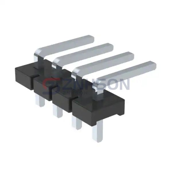 HPM-04-02-T-S-RA Preview