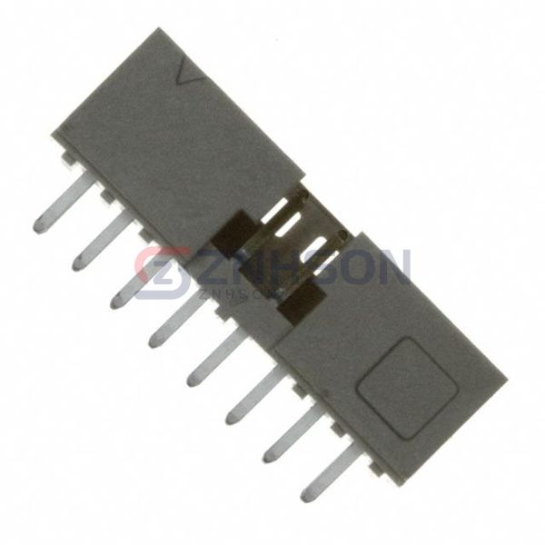 98414-G06-16ULF Preview