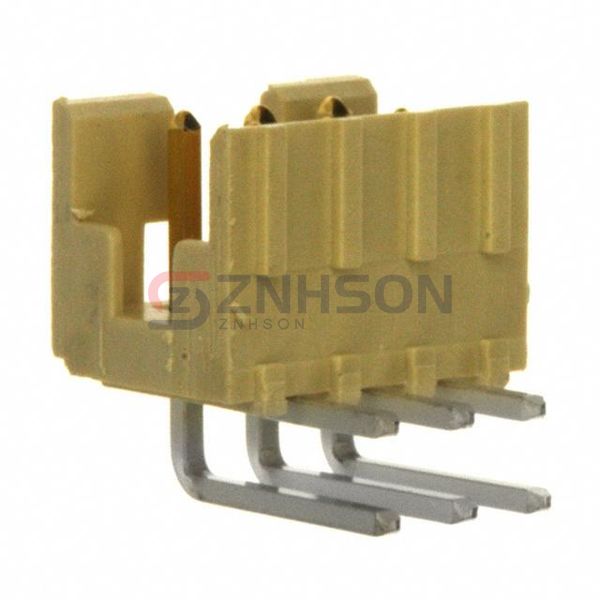 98464-G61-06LF Preview