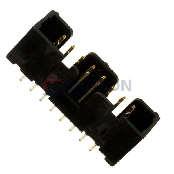 D2516-6002-AR Preview