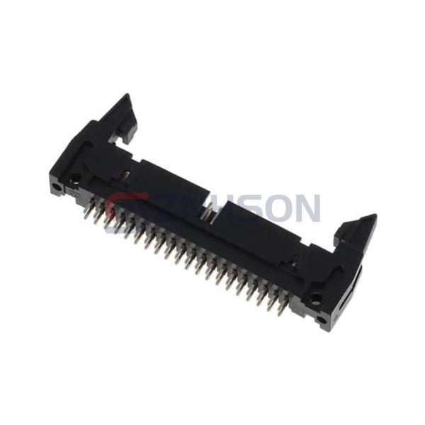 3010-40-001-12-00 Preview