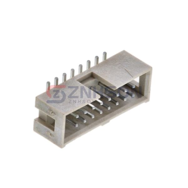 HTST-108-01-T-DV-P-TR Preview