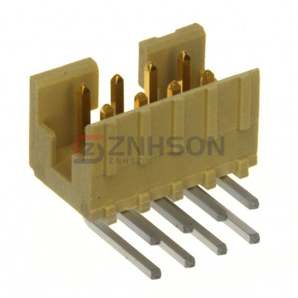 98464-G61-08LF Preview