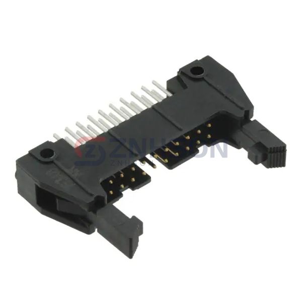 D3428-6302-AR Preview