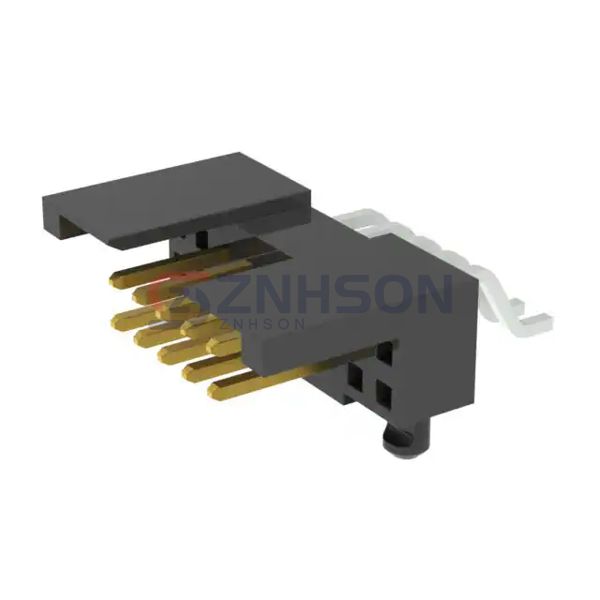 FSH-105-04-L-DH-SL Preview
