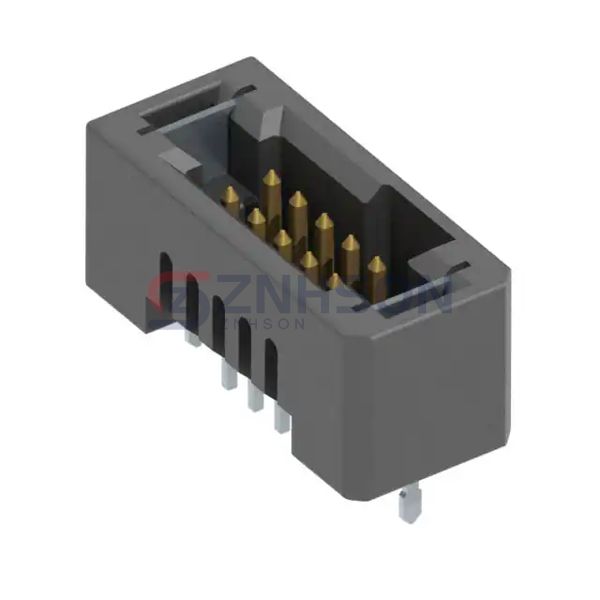 TFM-105-01-S-D-WT-K Preview