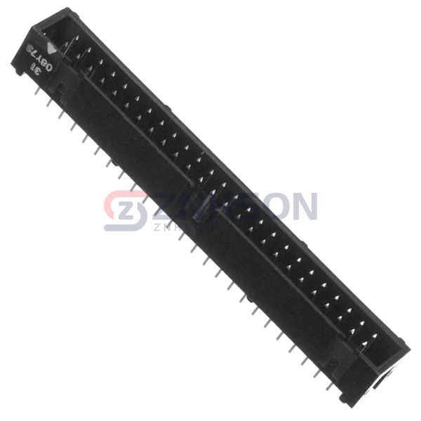 XG4C-5031 Preview