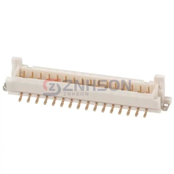 DF11G-32DP-2V(50) Preview
