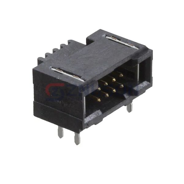 TFM-104-01-L-D-RE1-WT Preview