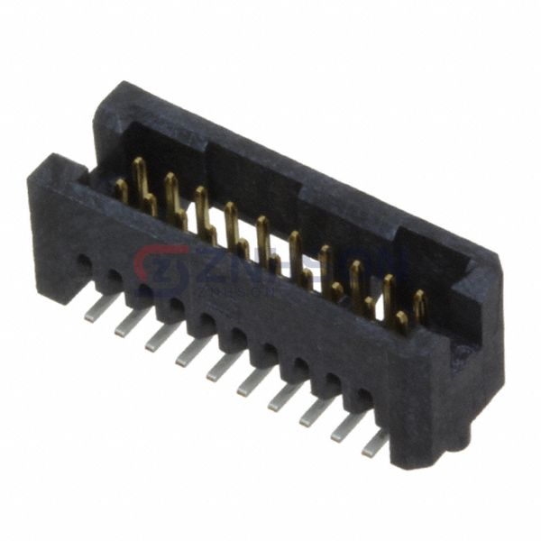 TFML-110-02-S-D-A Preview