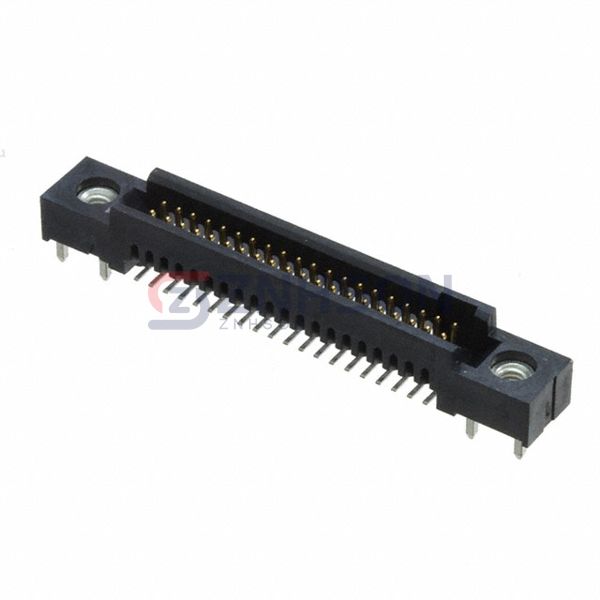 TFM-120-02-L-D-DS Preview