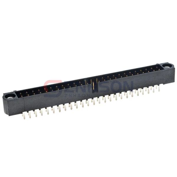 M80-5005042 Preview