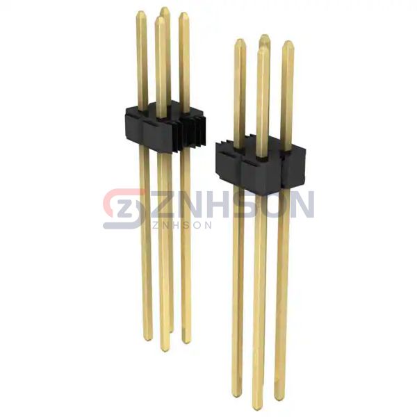 929715-06-26-I Preview