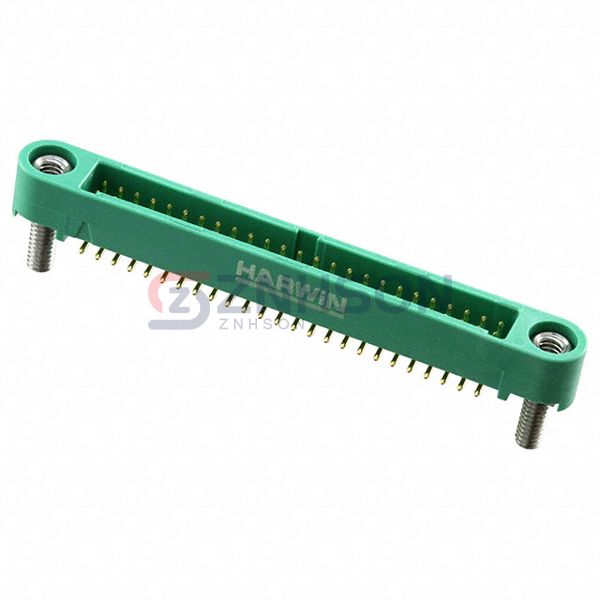 G125-MS15005M2P Preview