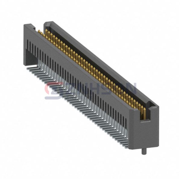 TFM-140-12-SM-D-A Preview