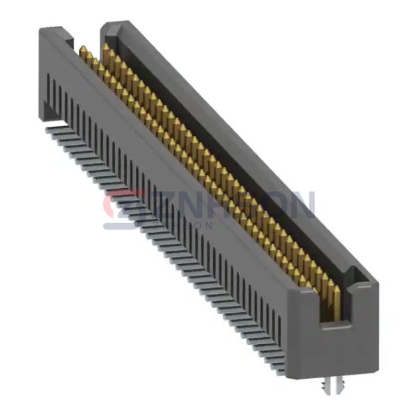 TFM-140-02-L-D-LC Preview