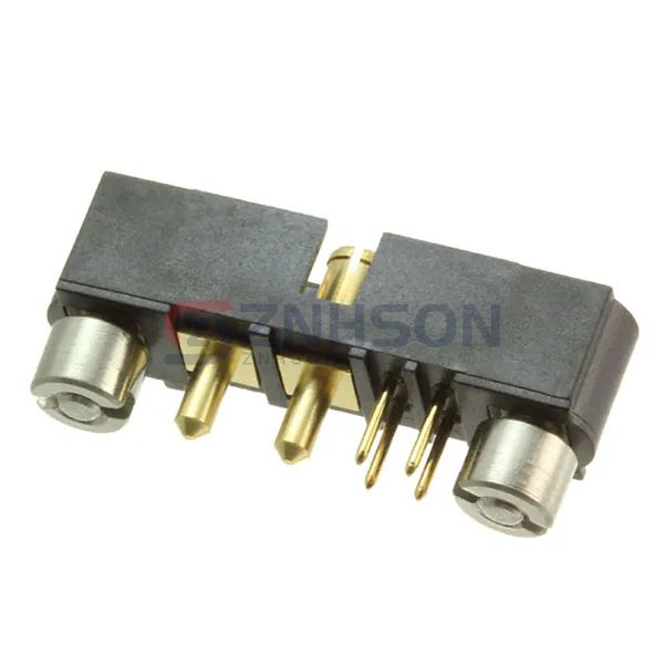 M80-5T10405M2-02-331-00-000 Preview