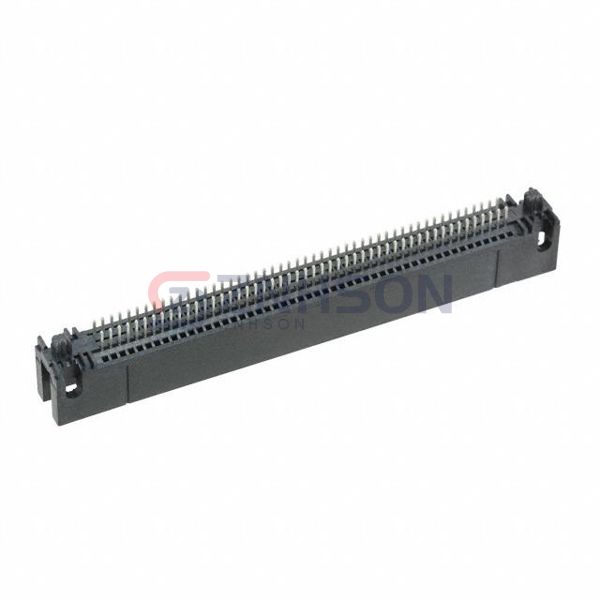 81100-600203-RB Preview