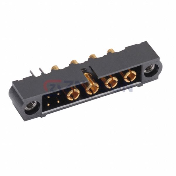 M80-5T10405M1-04-331-00-000 Preview