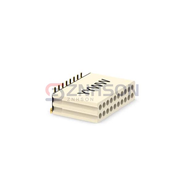 A79042-001 Preview