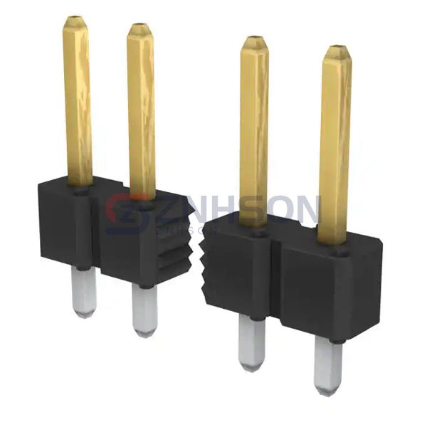 77311-101-29LF Preview