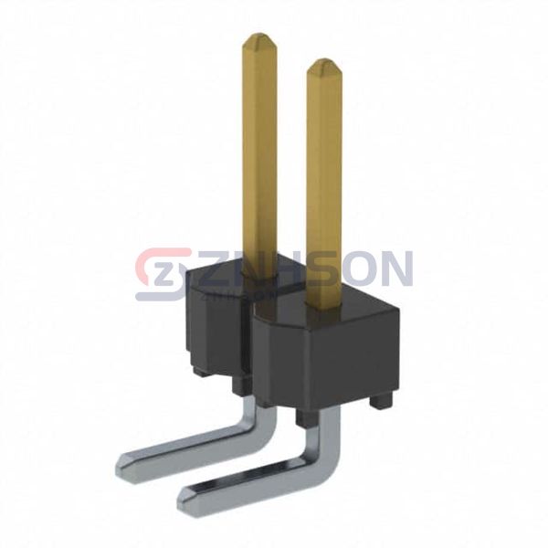 HTSW-102-08-F-S-RA Preview