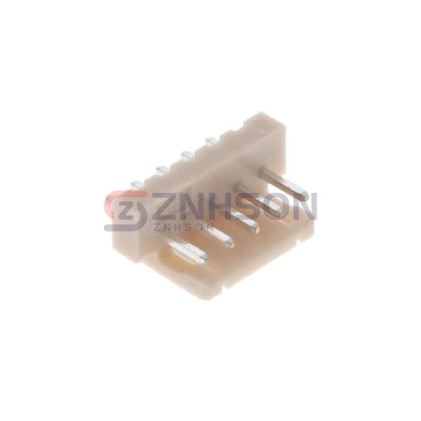 DF1-5P-2.5DSA(05) Preview