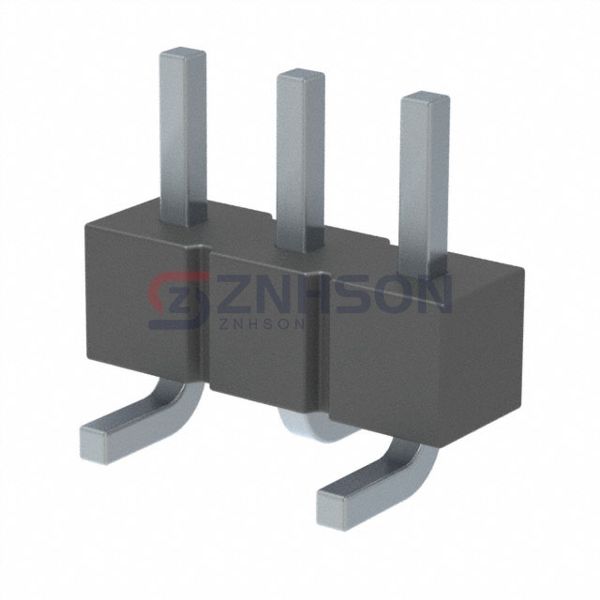 TSM-103-04-T-SV-TR Preview