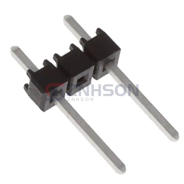 MTSW-202-08-T-S-320 Preview