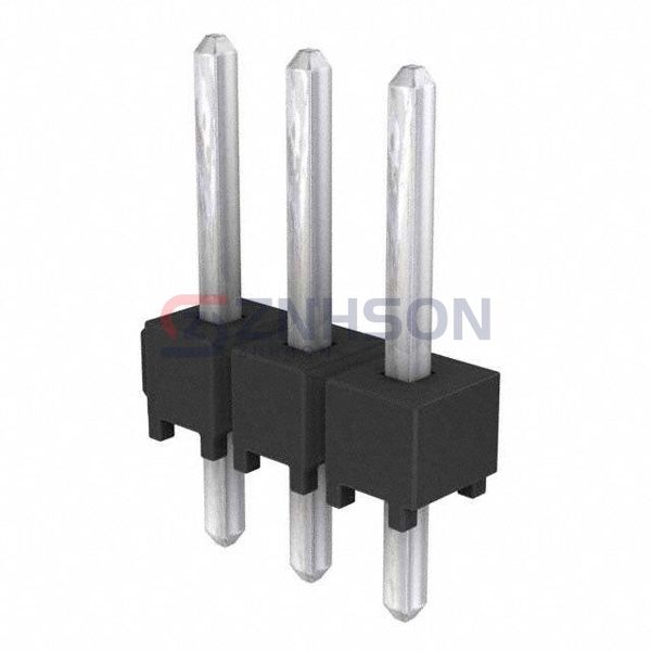 TSW-103-07-T-S Preview