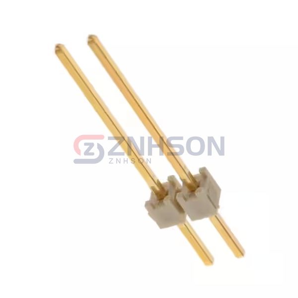HTSW-102-11-G-S Preview