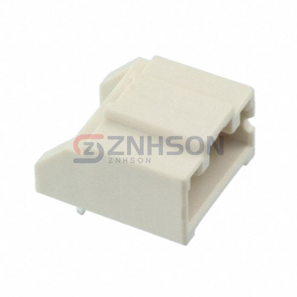 DF1E-4P-2.5DS(35) Preview