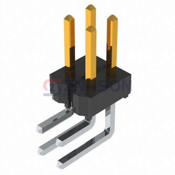 TSW-102-08-L-D-RA Preview