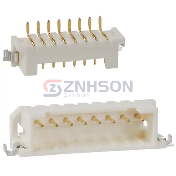 DF3EA-8P-2H(51) Preview