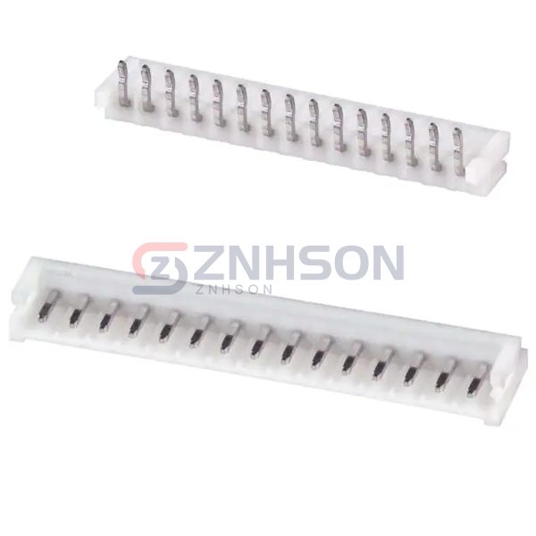 S15B-EH(LF)(SN) Preview