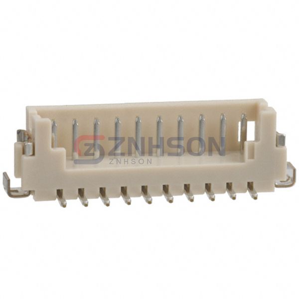 DF13B-10P-1.25V(75) Preview