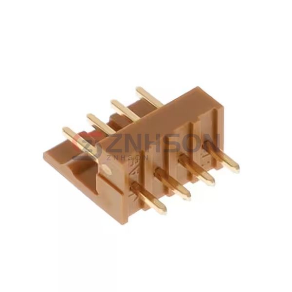 IL-4P-S3EN2-1 Preview