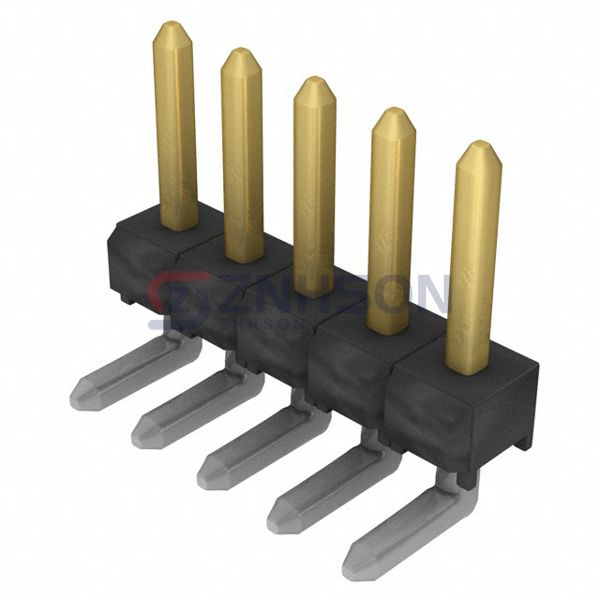 TSW-105-08-F-S-RA Preview