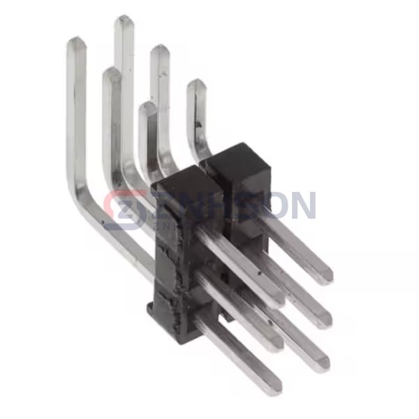 TSW-102-08-T-T-RA Preview