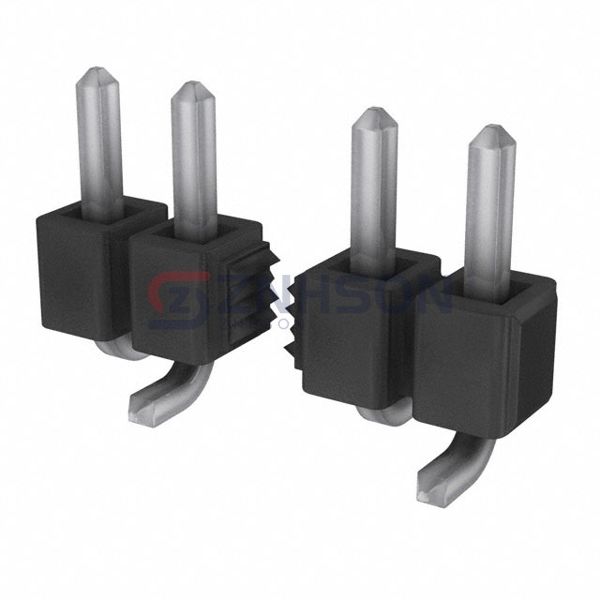 TSM-108-04-TM-SV Preview