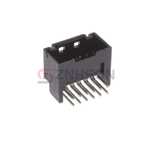 DF51K-12DP-2DS(800) Preview