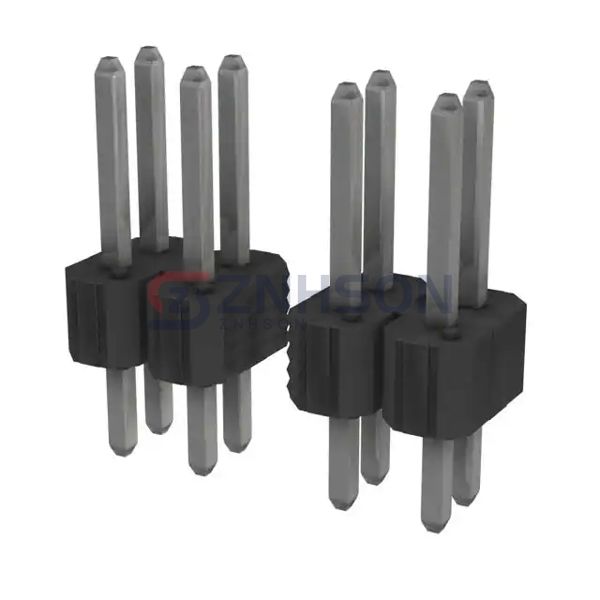 67997-432HLF Preview