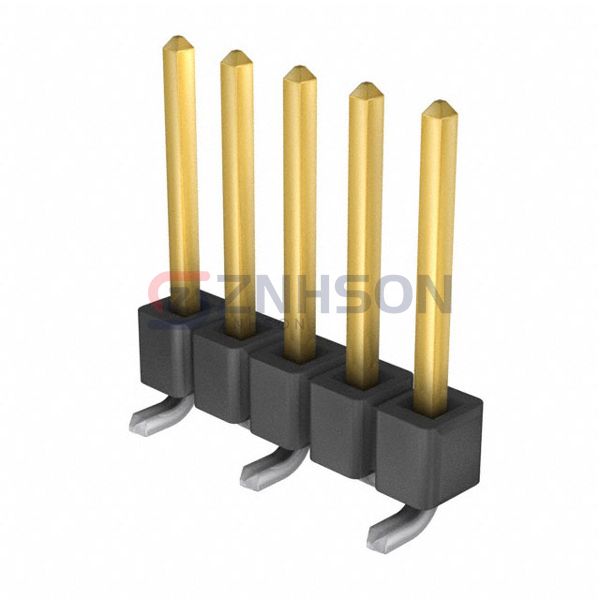 TSM-105-02-L-SV Preview