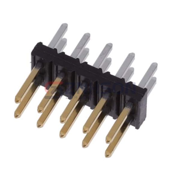 57102-F08-05ULF Preview