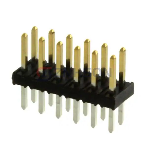 57102-F08-06LF Preview