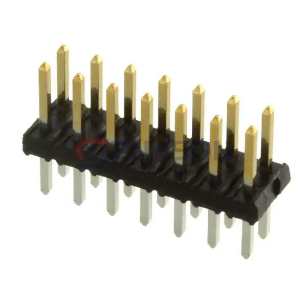 57102-F08-07ULF Preview