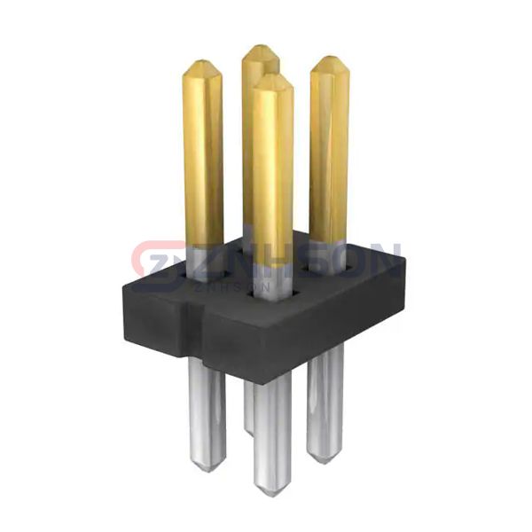 FTS-102-01-LM-D Preview