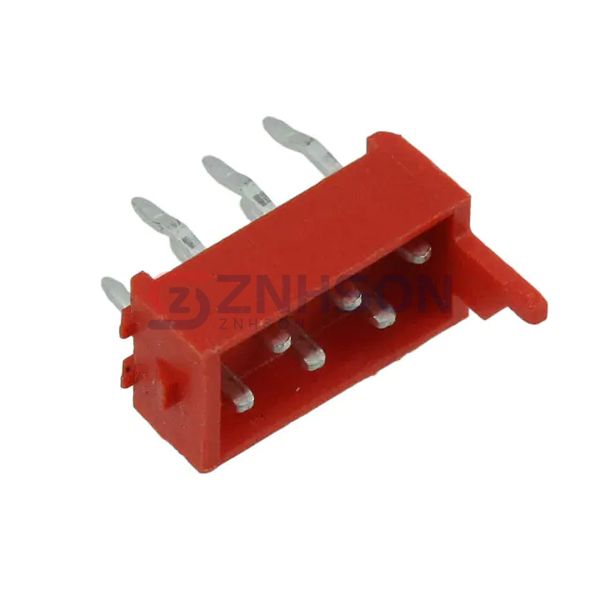 690357100872 Preview