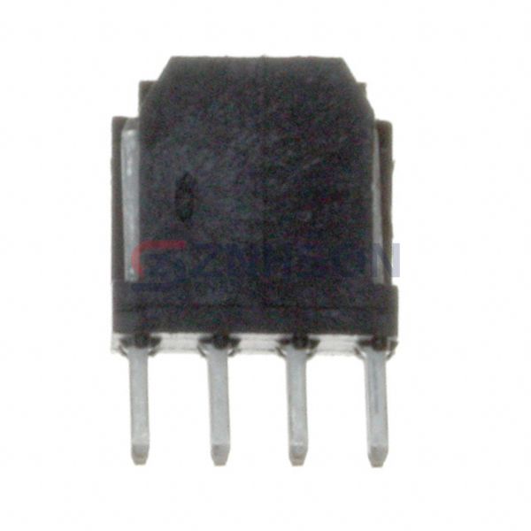 76385-404LF Preview
