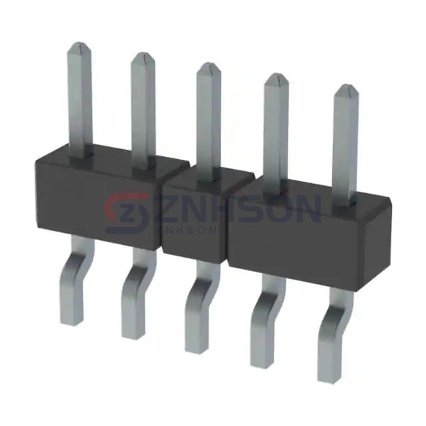 MMT-105-01-T-SH-P Preview